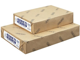 ZLC ڕ\ Z 100 ITA70B