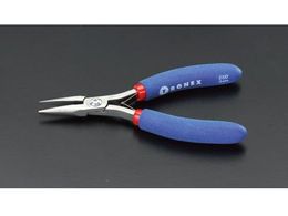 �G�X�R �����p�v���C���[ ESD ���� �o�l�t 138mm EA535B-1
