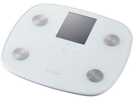 GR ̏dv ̑gv  zCg HCS-FS05WH