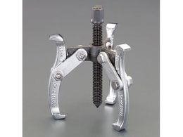 GXR 3A[v[[ (EOp) 75mm EA683MD-75