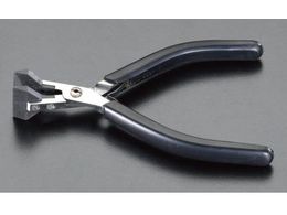 �G�X�R ���[�h�X�g���[�g�j���O�v���C���[ 130mm EA535BA-6