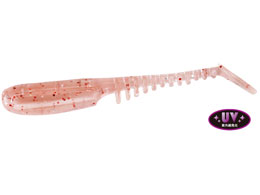 fI TW E[o[ S523 UVAJA~