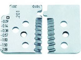 KNIPEX/�������C���[�X�g���b�p�[�֐n