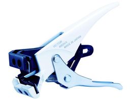 �r�N�^�[ VA���X�g���b�p- 6003VA