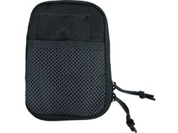 REDROCK |Pbg p EHbg ubN 82-007BLK