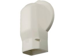 Panasonic/GARzǉσJo[ XbL_Ng ǖʎoJo[P^Cv[W