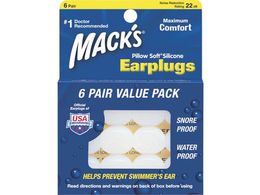 METEX �V���R���C���[�v���O6�y�A MKEPG-WH1