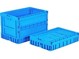 TR[ ܂肽݃Rei[ 559770 IRP300B SK-OP300B-BL