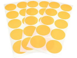 J mt ۃV[V[g VbLOIW 30 MTSEAS10