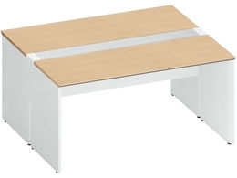 �R�N�� WV+��{ �J���z������1500�~1400 �i�`������ �z���C�g