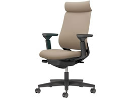 �R�N�� �`�F�A �~�g��2 ���I �\�t�g�x�[�W�� �|���E���^������