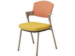 RN cCX vbeB Œr^Cv w K17Z02CZ1S0Y2