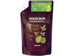 �T���� �E�H�V���{�� �v���C���t�H�[�� �t���b�V���V�g���X �l�� 500mL