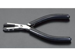 �G�X�R �X�g���[�g�j���O�v���C���[ ESD �\�t�g�`�b�v 140mm EA535BA-13
