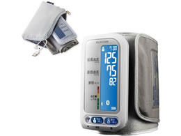 GR rv BluetoothΉ zCg HCM-AS01BTWHyǗË@z