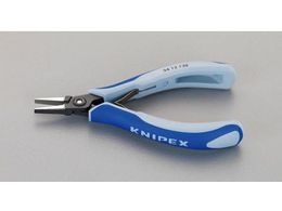 �G�X�R �����p�v���C���[ �O���b�v�t �� 130mm EA537KP-3
