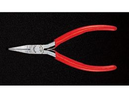 �G�X�R �����p�v���C���[ �o�l�t �� 115mm EA537KR-0