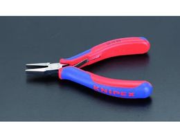 �G�X�R �����p�v���C���[ �O���b�v�t �� 115mm EA537KR-1