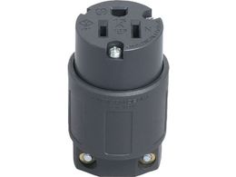 �A�����J���d�@ ���n�` �i�C�����R�l�N�^�{�f�B �ڒn2P15A125V 7114GN