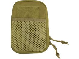 REDROCK |Pbg p EHbg R[e 82-007COY