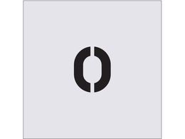 IM XeV 0 TCY50~40mm AST-24