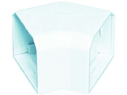 dH MDʃR[i[45 MKF-75-W