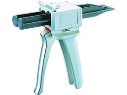 _uJ[gbWK ^bNY600V[Y50gp y