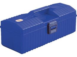 TRUSCO R^H  YP-350