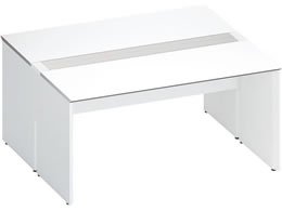 �R�N�� WV+��{ �J���z������1500�~1400 �z���C�g �z���C�g