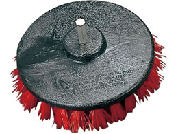 EBM WXg} hp[^[uV 1370 n[h^Cv