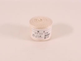 J_ KD  10 050061