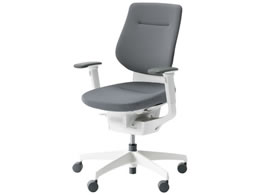 �R�N�� �C���O �N�b�V�����w���D �I�L V�L���X�^�[ CRGW3213E1G4E3V