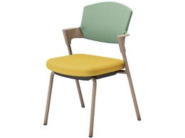 RN cCX vbeB Œr^Cv w K17Z02CZ1S2J2