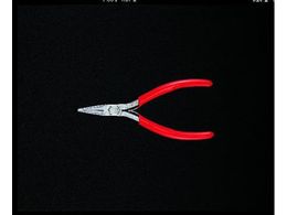�G�X�R �����p�v���C���[ �o�l�t ���� 115mm EA537KR-1A