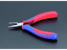 �G�X�R �����p�v���C���[ �O���b�v�t ���� �X�g���[�g 115mm