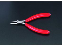 �G�X�R �����p�v���C���[ �o�l�t �� 115mm EA537KR-2G