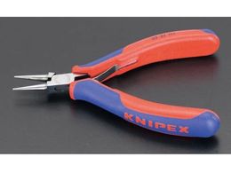 �G�X�R �����p�v���C���[ �O���b�v�E�o�l�t �� 115mm EA537KR-3