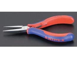 �G�X�R �����p�v���C���[ �O���b�v�t �� 145mm EA537KR-11