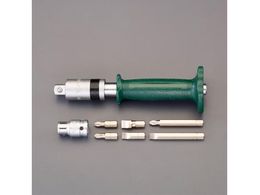 �G�X�R �C���p�N�g�h���C�o�[�Z�b�g 5�^16