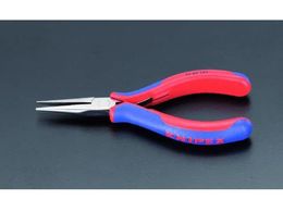 �G�X�R �����p�v���C���[ �O���b�v�t ���� �X�g���[�g 145mm