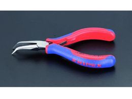 �G�X�R �����p�v���C���[ �O���b�v�t ���� 45���x���h 145mm