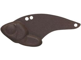 WbJ TM N{[ 2.0g #PC_CSuE