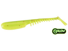 fI TW E[o[ S525 VC}XJbg