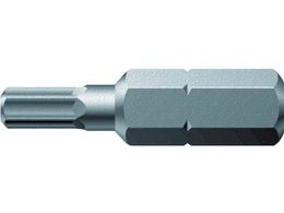 Wera/�Г��h���C�o�[�r�b�g(�w�L�T�S���^�C�v) �V���[�g�^�C�v