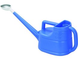 TONBO/�t�@�[�� ���傤��