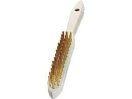 LESSMANN 3s ؕnhuV ^JbL 105431