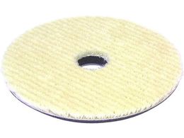 SI 165�p�C �E�[���o�t (5����) 1145-101