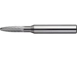 MRA/���d�o�[ C�X�p�C�����V���[�Y �`��:�C�e(�X�p�C�����J�b�g)