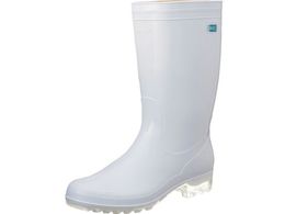 Achilles ���[�N�}�X�^�[OSM620 ������ ���g�E���C 26.5cm