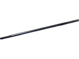 �X�[�p�[ �X�[�p�[���d�o�[ �����O�V�����N �I�[�����d �~���^(�_�u���J�b�g)�n�a2.5mm ���a3.0mm �S��100 SB1A02100